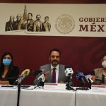 Loera microempresas 1