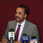 Loera microempresas 2