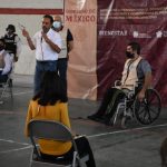 Lorea Matamoros y Jimenez 1