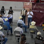 Lorea Matamoros y Jimenez 2