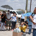 Lorea Matamoros y Jimenez 3