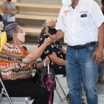 Lorea Matamoros y Jimenez 4