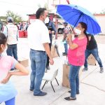 Lorea Matamoros y Jimenez 5