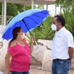 Lorea Matamoros y Jimenez 6