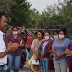 Lorea Matamoros y Jimenez 7