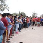 Lorea Matamoros y Jimenez 8