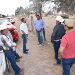 Lorea Matamoros y Jimenez 9