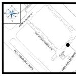 MAPA NAVE INDUSTRIAL