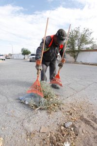 Mejora Servicios Públicos imagen de Praderas de la Sierra 7 Mejora Servicios Públicos imagen de Praderas de la Sierra 1