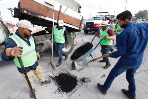 Mejora Servicios Públicos imagen de Praderas de la Sierra 4 Mejora Servicios Públicos imagen de Praderas de la Sierra 2