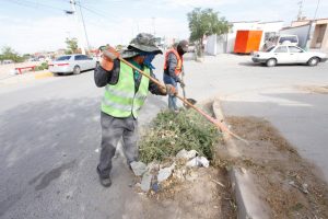 Mejora Servicios Públicos imagen de Praderas de la Sierra 3 Mejora Servicios Públicos imagen de Praderas de la Sierra 5
