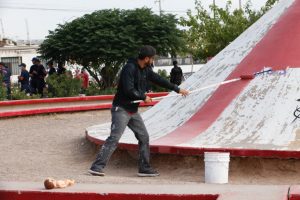 Mejora Servicios Públicos imagen de Praderas de la Sierra 5 Mejora Servicios Públicos imagen de Praderas de la Sierra 6