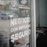 Negocios Entorno Seguro CUU centro 13