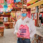 Negocios Entorno Seguro CUU centro 23