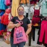 Negocios Entorno Seguro CUU centro 46