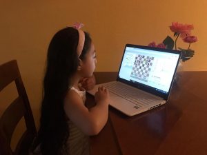 Dan a conocer los resultados del segundo torneo de ajedrez “Filiberto Terrazas Sánchez” 1 Nota Ajedrez 2