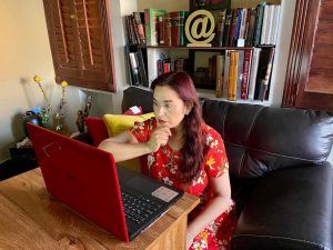 Dan a conocer los resultados del segundo torneo de ajedrez “Filiberto Terrazas Sánchez” 2 Nota Ajedrez 4