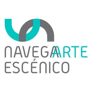 Disfruta sin salir de casa el programa de danza folklórica "Toritos de México" 3 Nota Danza 1