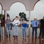 OBRAS SEDEMUN URIQUE DPR 1