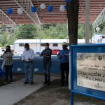 OBRAS SEDEMUN URIQUE DPR 11