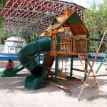 OBRAS SEDEMUN URIQUE DPR 12