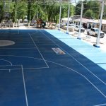 OBRAS SEDEMUN URIQUE DPR 14