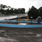 OBRAS SEDEMUN URIQUE DPR 2