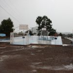 OBRAS SEDEMUN URIQUE DPR 3