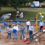 OBRAS SEDEMUN URIQUE DPR 4