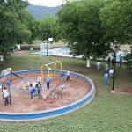 OBRAS SEDEMUN URIQUE DPR 5