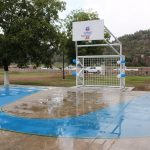 OBRAS SEDEMUN URIQUE DPR 6