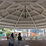 OBRAS SEDEMUN URIQUE DPR 8