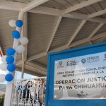 OBRAS SEDEMUN URIQUE DPR 9