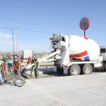 Obra Oscar FLores Zaragoza 1