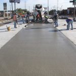 Obra Oscar FLores Zaragoza 2