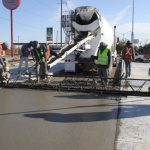 Obra Oscar FLores Zaragoza 3