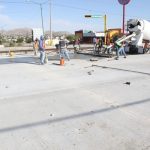 Obra Oscar FLores Zaragoza 4