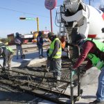 Obra Oscar FLores Zaragoza 5