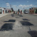 Obras Publicas CHT 2