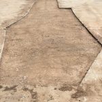 Obras Publicas CHT 4