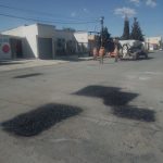 Obras Publicas CHT 5