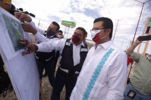 Obras de Rehabilitacion 1