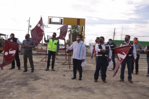 Obras de Rehabilitacion 2