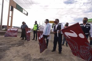 Obras de Rehabilitacion 4