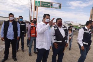 Obras de Rehabilitacion 6