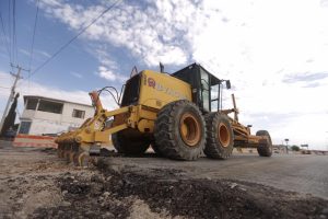 Obras de Rehabilitacion 7