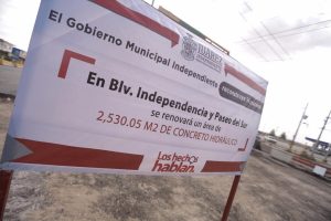 Obras de Rehabilitacion 8