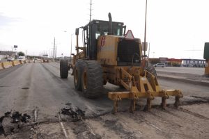 Obras de Rehabilitacion 9