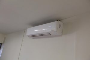 Oficinas de Desarrollo Social 2