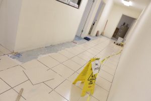 Oficinas de Desarrollo Social 3